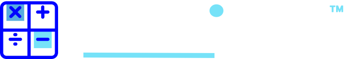 CalcmyGPA